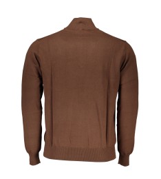 HARMONT & BLAINE MEGZTINIS HRK014030788