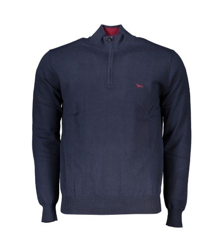 HARMONT & BLAINE MEGZTINIS HRK014030788