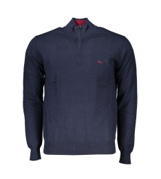 HARMONT & BLAINE MEGZTINIS HRK014030788