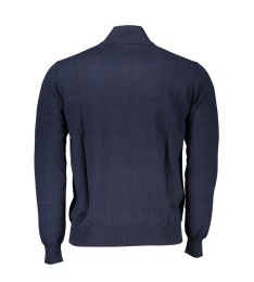 HARMONT & BLAINE MEGZTINIS HRK014030788