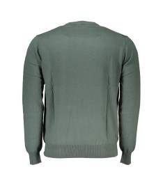 HARMONT & BLAINE MEGZTINIS HRK012030788