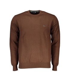 HARMONT & BLAINE MEGZTINIS HRK012030788