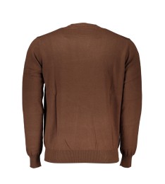 HARMONT & BLAINE MEGZTINIS HRK012030788