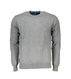 HARMONT & BLAINE MEGZTINIS HRK012030788