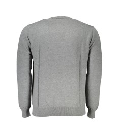 HARMONT & BLAINE MEGZTINIS HRK012030788