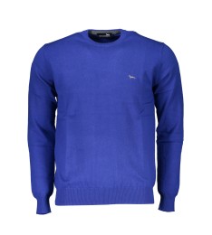 HARMONT & BLAINE MEGZTINIS HRK012030788