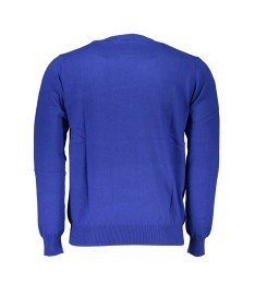 HARMONT & BLAINE MEGZTINIS HRK012030788