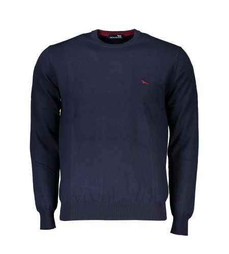 HARMONT & BLAINE MEGZTINIS HRK012030788