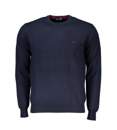 HARMONT & BLAINE MEGZTINIS HRK012030788