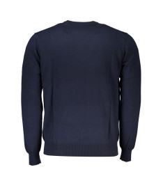 HARMONT & BLAINE MEGZTINIS HRK012030788