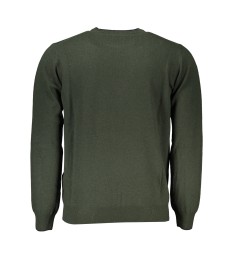 HARMONT & BLAINE MEGZTINIS HRK007030187