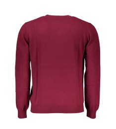 HARMONT & BLAINE MEGZTINIS HRK007030187