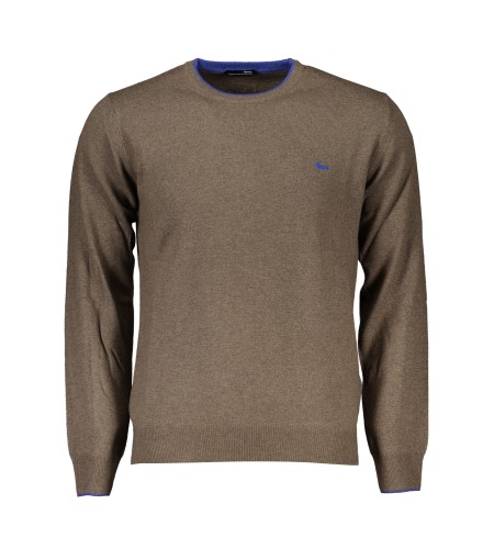 HARMONT & BLAINE MEGZTINIS HRK007030187