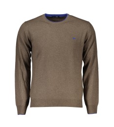 HARMONT & BLAINE MEGZTINIS HRK007030187