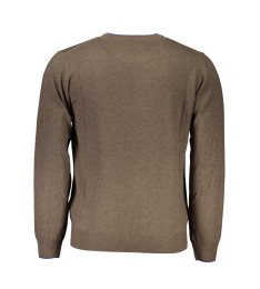 HARMONT & BLAINE MEGZTINIS HRK007030187