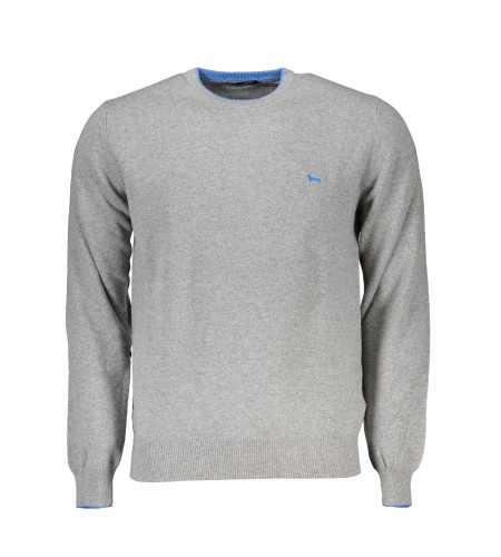 HARMONT & BLAINE MEGZTINIS HRK007030187