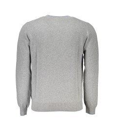 HARMONT & BLAINE MEGZTINIS HRK007030187