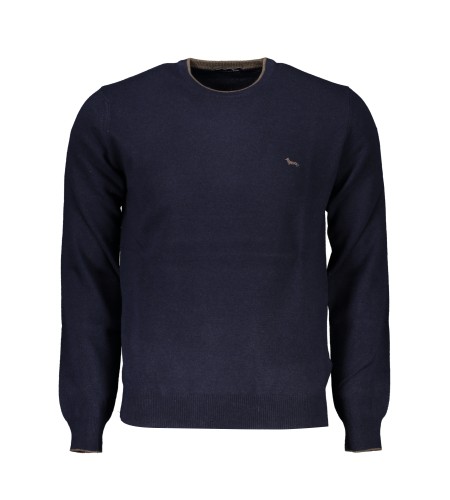 HARMONT & BLAINE MEGZTINIS HRK007030187