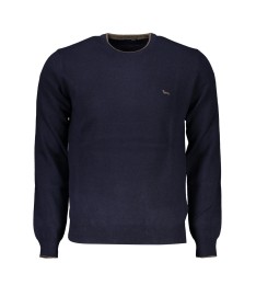 HARMONT & BLAINE MEGZTINIS HRK007030187
