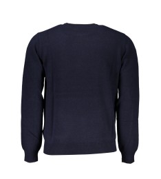 HARMONT & BLAINE MEGZTINIS HRK007030187