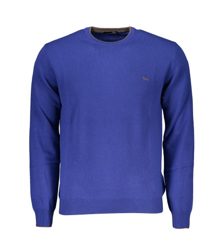HARMONT & BLAINE MEGZTINIS HRK007030187