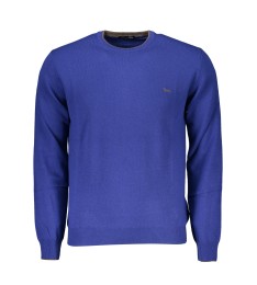 HARMONT & BLAINE MEGZTINIS HRK007030187