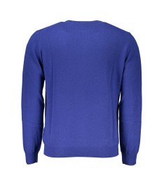 HARMONT & BLAINE MEGZTINIS HRK007030187