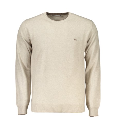 HARMONT & BLAINE MEGZTINIS HRK007030187