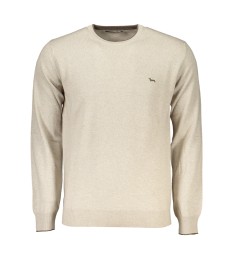 HARMONT & BLAINE MEGZTINIS HRK007030187