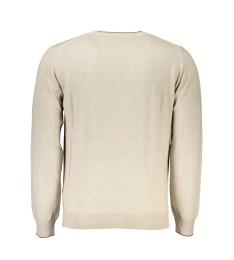 HARMONT & BLAINE MEGZTINIS HRK007030187
