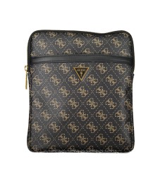 GUESS VYRIŠKA RANKINĖ PER PETĮ HMEVZLP2223