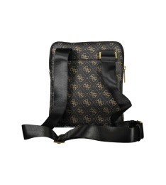 GUESS VYRIŠKA RANKINĖ PER PETĮ HMEVZLP2223