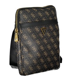 GUESS VYRIŠKA RANKINĖ PER PETĮ HMEVZLP2223