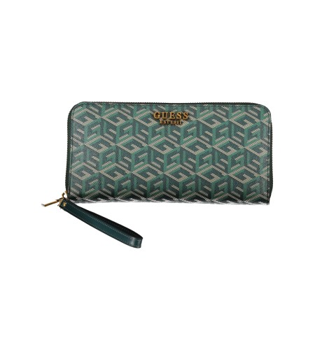 GUESS PINIGINĖ GC850046