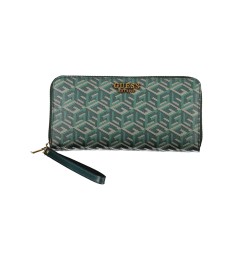 GUESS PINIGINĖ GC850046