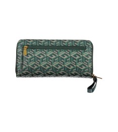 GUESS PINIGINĖ GC850046