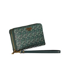 GUESS PINIGINĖ GC850046