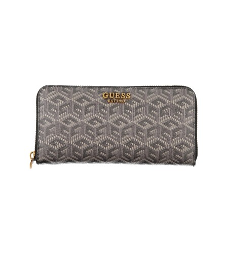 GUESS PINIGINĖ GC850046