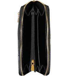 GUESS PINIGINĖ GC850046