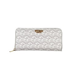 GUESS PINIGINĖ GC850046