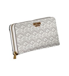 GUESS PINIGINĖ GC850046