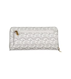 GUESS PINIGINĖ GC850046