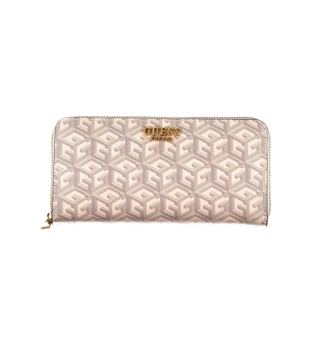 GUESS PINIGINĖ GC850046