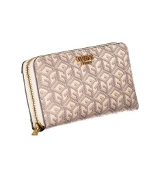 GUESS PINIGINĖ GC850046