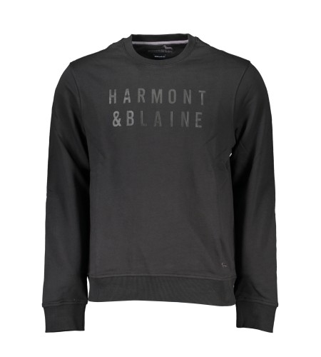 HARMONT & BLAINE DŽEMPERIS FRK161021261