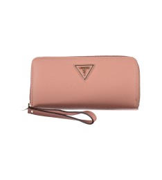 GUESS PINIGINĖ BG877846