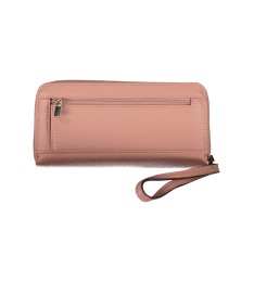 GUESS PINIGINĖ BG877846