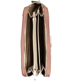 GUESS PINIGINĖ BG877846