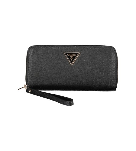 GUESS PINIGINĖ BG877846