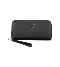 GUESS PINIGINĖ BG877846